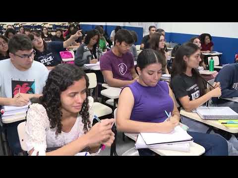 CNT Notícias de 15/07/2026 na Íntegra