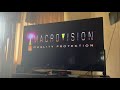 Deluxe Digital Studios Macrovision Logo 2010
