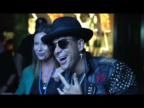 DupleX Presents Timmy Trumpet - 31.3.2023