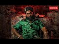 Full Video Kissik Hindi Allu Arjun Sreeleela Pushpa 2 The Rule Sukumar DSP