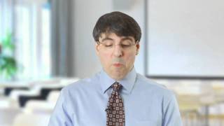 Vision Therapy Success Stories