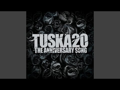 Tuska20 the Anniversary Song