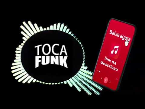 A CAMINHO DO BEGA     DJ Mizzontti, MC Dom LP e MC L3 pratocarnoparedao tikto