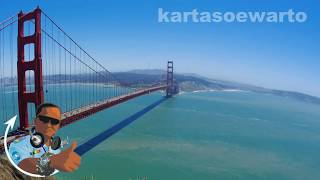 San Francisco Is A Lonely Town - Linda Martell (Oldies Nostalgia)
