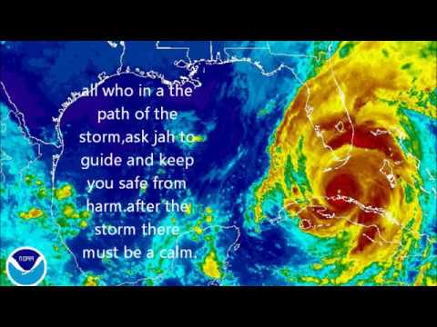 Hurricane KURRENCY KING