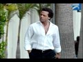 Luis Miguel   No me Fio By Laury