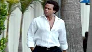 Luis Miguel   No me Fio By Laury