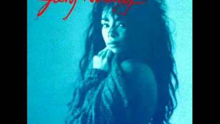 Jody Watley - Do It To The Beat