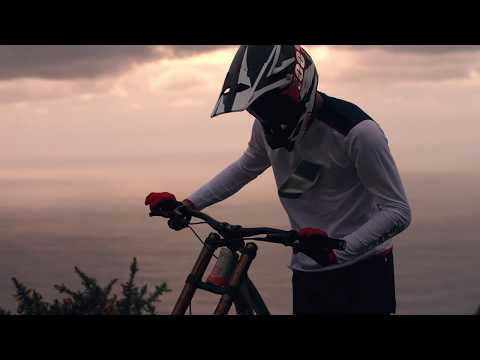 100% a jejich kolekce