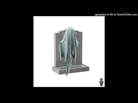 JayYeah - Sweet Dreams