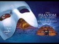 The Phantom Of The Opera, Notes/Twisted Every ...