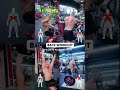 The PERFECT Back Workout (4 Exercise)