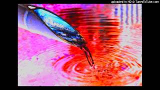 Eigus &amp; Jurant - Aquaslide