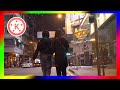 How To Make Colourful Video Frame In Kinemaster Saad Sarwar Khan