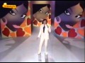 Engelbert Humperdinck Spanish Eyes