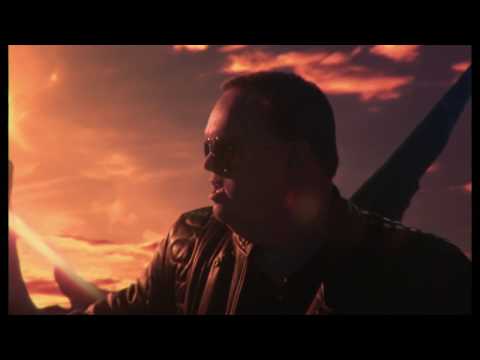 ICA reklamfilm 2020 v.13 - Kolla priset feat. Jerry Encore