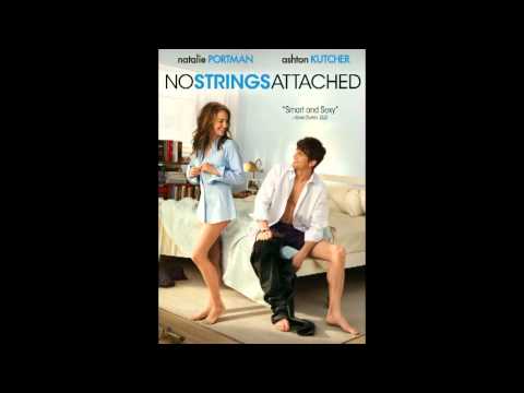 Robbie Nevil - It Was You