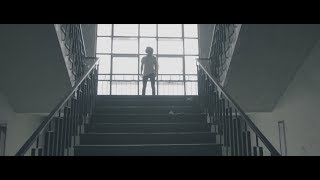 Download lagu Close Me Closet - Terang mp3