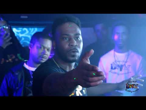 Dirty100Papa vs Mr. Lee