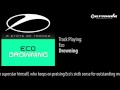 DJ Eco - Drowning (Original Mix) [ASOT153] 