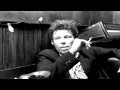 Tom Waits - I Beg Your Pardon 