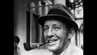 Bing Crosby - That Old Gang Of Mine