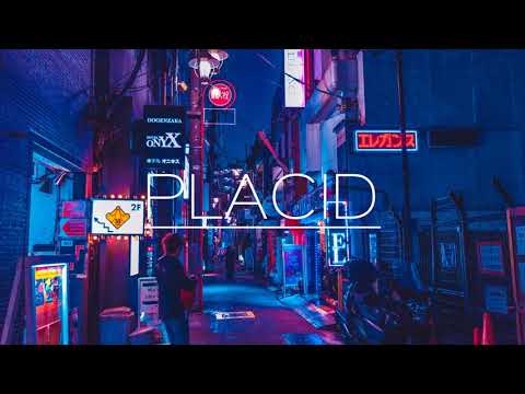 DJ Krush - Zen Approach (feat. Black Thought)