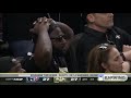 The Final Minute Of The Saints vs Texans Game | Week 1