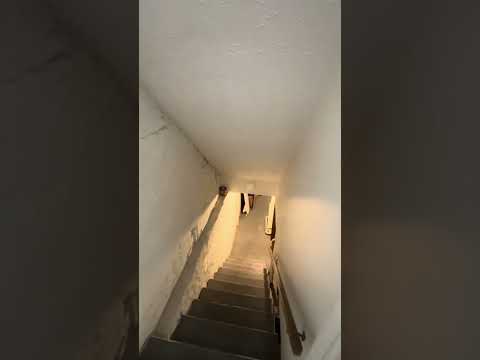 742-744 Mohawk - Video 2 of 2