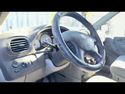 2007 Dodge Caravan 4dr Wgn in White for sale at Finch Chrysler Dodge Jeep Ram Ltd in London, ON