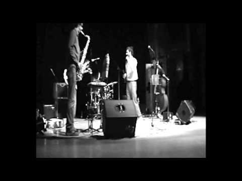 Letecki Pekinezeri Quintet - Wusunga