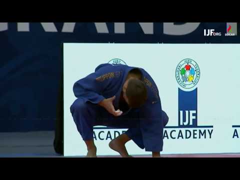 Aaron Fara - Short Highlight Compilation