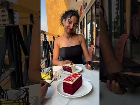 #cake #camera #funnyshorts