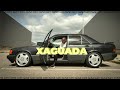 Danni Gato - XAGUADA [Official Music Video]