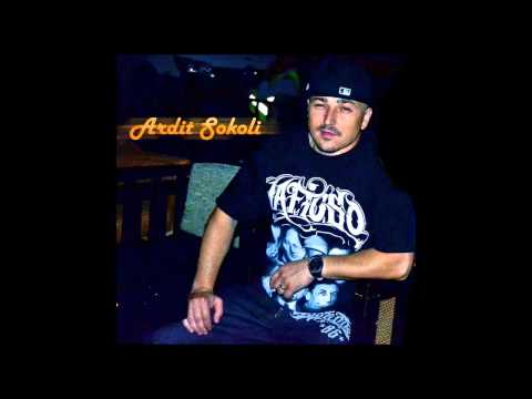 DMC a.k.a. Babloki - Qellim Pa Fitim