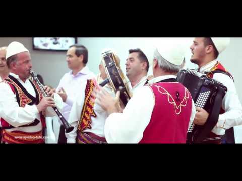 pleqt e krujes ne dasem