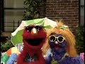 Sesame Street Episode 3965 Monster Clubhouse Preview