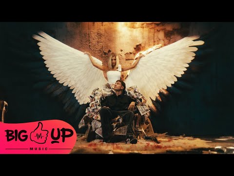 YNY Sebi - Chiar Daca Nu Sunt