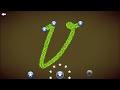 LetterSchool German V