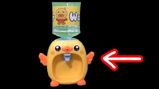 Download lagu 4 DISPENSER MINI UNIK, PRAKTIS DAN PINTAR mp3