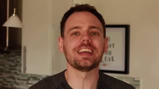 It's Rigged - It's All In Your Favour