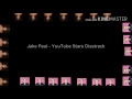 Youtube stars diss track lyrics - jake paul Youtube stars diss track lyrics - jake paul