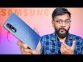 Samsung Galaxy M17 5G What S New