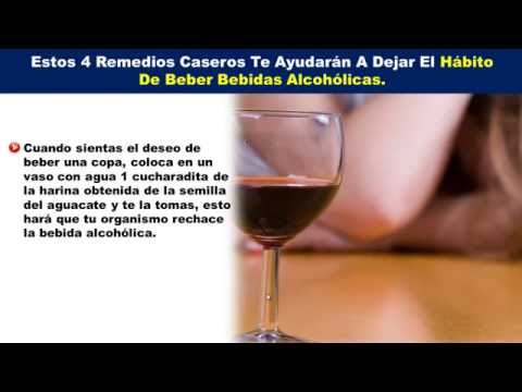 Distrofia di internals ad alcolismo Clinica per cura di alcolismo in Rostov su Don