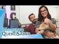 🔴"JOGO de CASAL": BRIGAS; SEX0; PRIMEIRO BEIJO - RESPONDENDO PERGUNTAS DOS INSCRITOS
