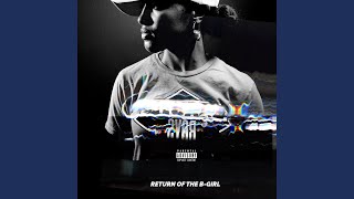 Hoop Dreams to Rap Dreams