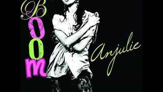 𝗔𝗻𝗷𝘂𝗹𝗶𝗲 - 𝗮𝗱𝗱𝗶𝗰𝘁𝗲𝗱𝟮𝗺𝗲 𝟮𝟬𝟬𝟵