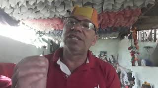 Consultas gratuitas pelo Whatsapp (31) 98556-8365