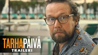 Trailer Preview Image