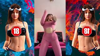 Big bang challenge tiktok? boom boom ?tiktok #shorts #bigbank #bigbankchallenge ?